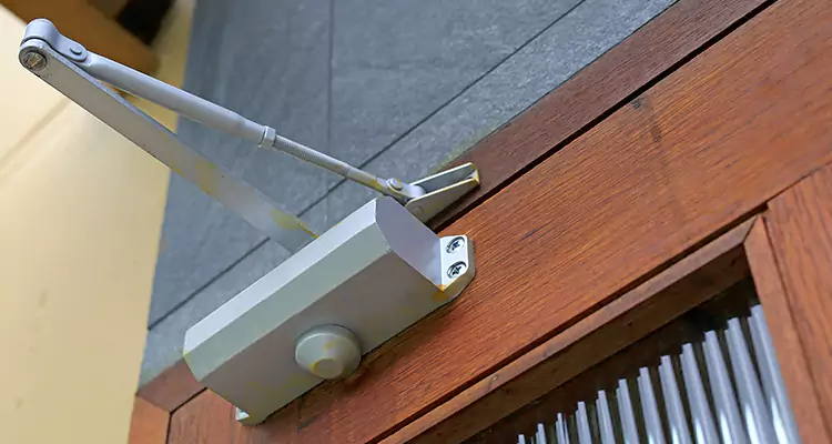 Automatic Door Opener Repair in Lynn Haven, FL