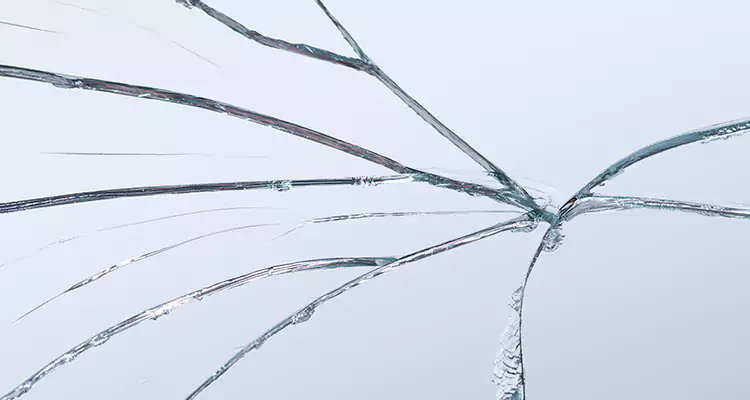 Custom Mirrors Repair in Lynn Haven, FL