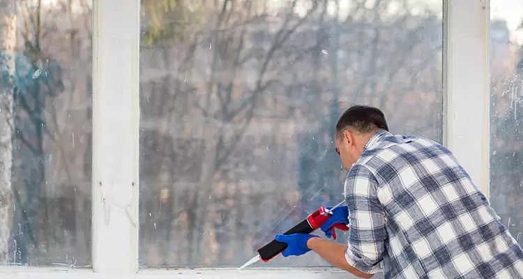 Sliding Glass Doors Repair in Lynn Haven, FL