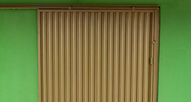 Wooden Sliding Door Stuck Repair Services in Lynn Haven, FL