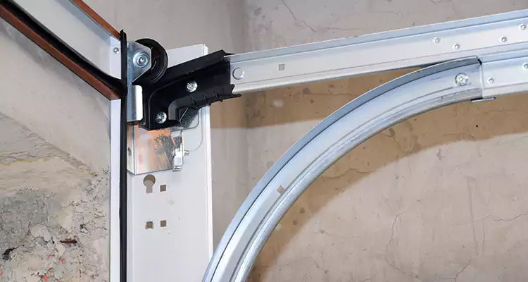 Maintain Liftmaster Garage Door Off Track in Lynn Haven, FL