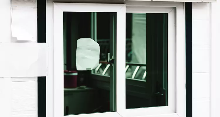 Patio Door Window Adjustment Service in Lynn Haven, FL