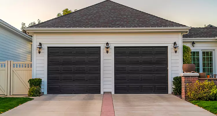 Residential Local Garage Door Repair in Lynn Haven, FL