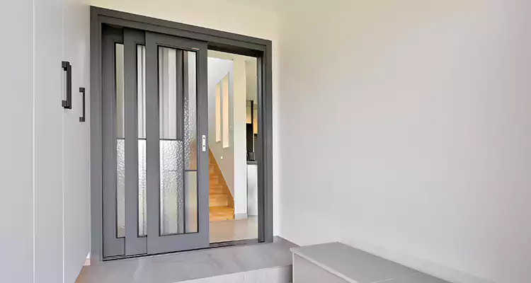 Affordable Sliding Glass Door Repair That Works in Lynn Haven, FL