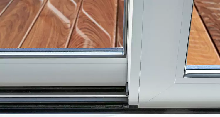 Sliding Pocket Door Repair in Lynn Haven, FL