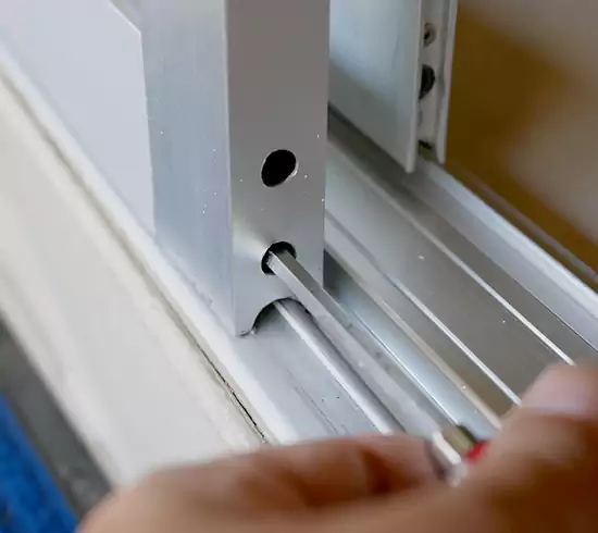 Maintenance in Lynn Haven